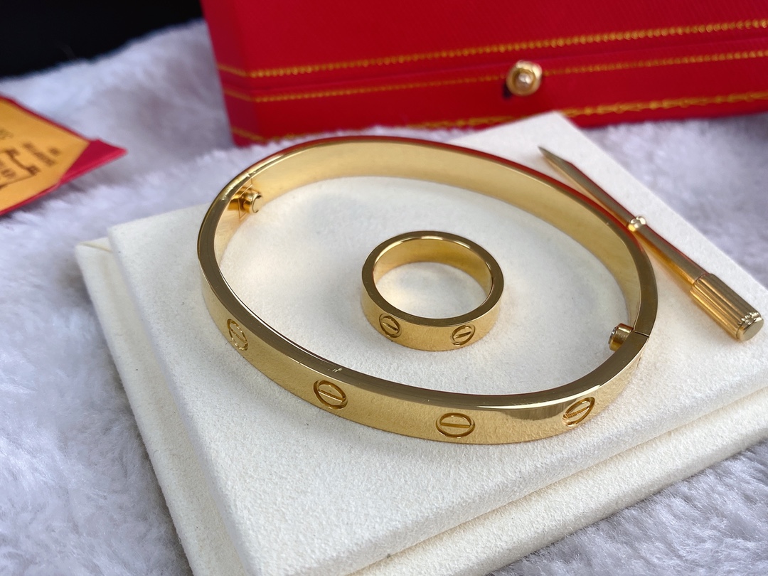 Cartier suits 11lyh23